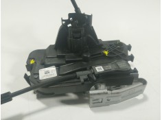 Recambio de cerradura puerta delantera derecha para ford kuga iii (dfk) 2.5 duratec plug-in-hybrid referencia OEM IAM 2697808 LV 2