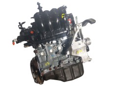 Recambio de motor completo para fiat 500 (312_) 1.2 (312axa1a) referencia OEM IAM  169A4000 