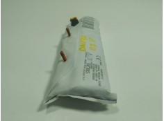 Recambio de airbag lateral delantero izquierdo para hyundai bayon (bc3) 1.0 t-gdi referencia OEM IAM  0499P1000114  2