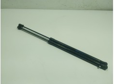 Recambio de amortiguadores maletero / porton para hyundai bayon (bc3) 1.0 t-gdi referencia OEM IAM  81841Q0410  2