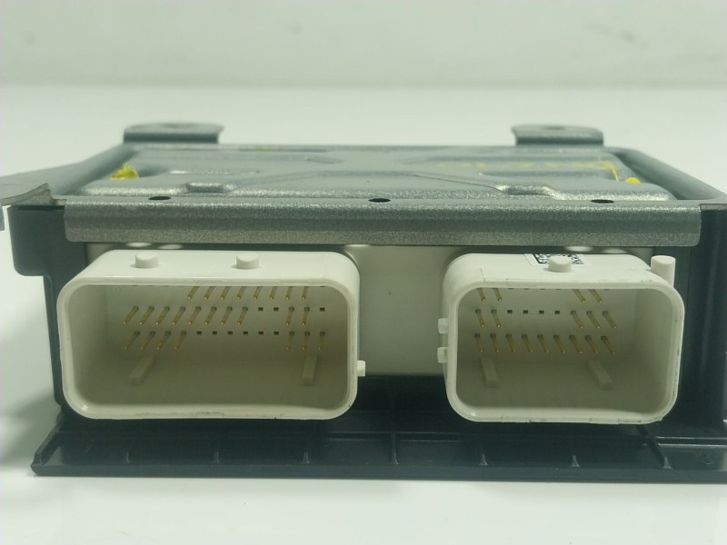 Recambio de centralita airbag para hyundai bayon (bc3) 1.0 t-gdi referencia OEM IAM  95910Q0100 