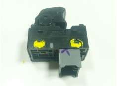 Recambio de mando elevalunas trasero izquierdo para hyundai bayon (bc3) 1.0 t-gdi referencia OEM IAM  93581Q0000  2