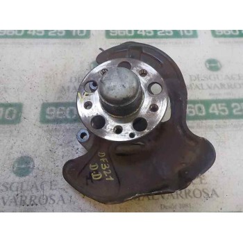 MANGUETA DELANTERA DERECHA A2093320101 