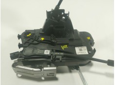 Recambio de cerradura puerta delantera izquierda para ford kuga iii (dfk) 2.5 duratec plug-in-hybrid referencia OEM IAM 2697822  2