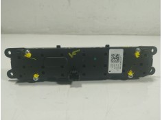 Recambio de mando radio para ford kuga iii (dfk) 2.5 duratec plug-in-hybrid referencia OEM IAM 2444046 LJ6T18K811BB  2