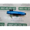 Recambio de maneta exterior trasera derecha para toyota aygo 1.0 vvti referencia OEM IAM 692110H900  