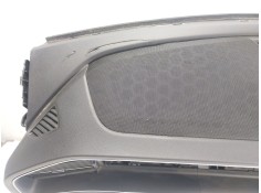 Recambio de salpicadero para mercedes-benz gle (v167) gle 300 d 4-matic (167.119) referencia OEM IAM    2