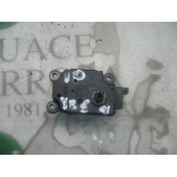 MOTOR APERTURA TRAMPILLAS CLIMATIZADOR A2038201642 A2038201642 