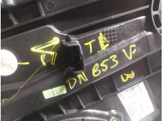 Recambio de elevalunas trasero izquierdo para kia xceed (cd) 1.0 t-gdi referencia OEM IAM  83470J7300  2