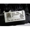 Recambio de cuadro instrumentos para volkswagen t-cross 1.0 tsi referencia OEM IAM 2G0920740J 2G0920740J 