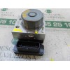 Recambio de abs para renault clio iv zen referencia OEM IAM   