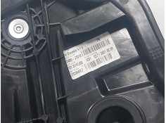 Recambio de elevalunas delantero derecho para kia xceed (cd) 1.0 t-gdi referencia OEM IAM 82481J7000 82480J7010  2