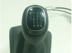 Recambio de palanca cambio para kia xceed (cd) 1.0 t-gdi referencia OEM IAM    2