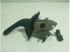 Recambio de palanca freno de mano para kia xceed (cd) 1.0 t-gdi referencia OEM IAM 59710J7150WK 59710J71050  2