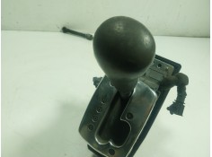 Recambio de palanca cambio para audi a8 (4e2) 4.2 quattro referencia OEM IAM    2