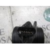 Recambio de caudalimetro para seat altea (5p1) reference referencia OEM IAM   
