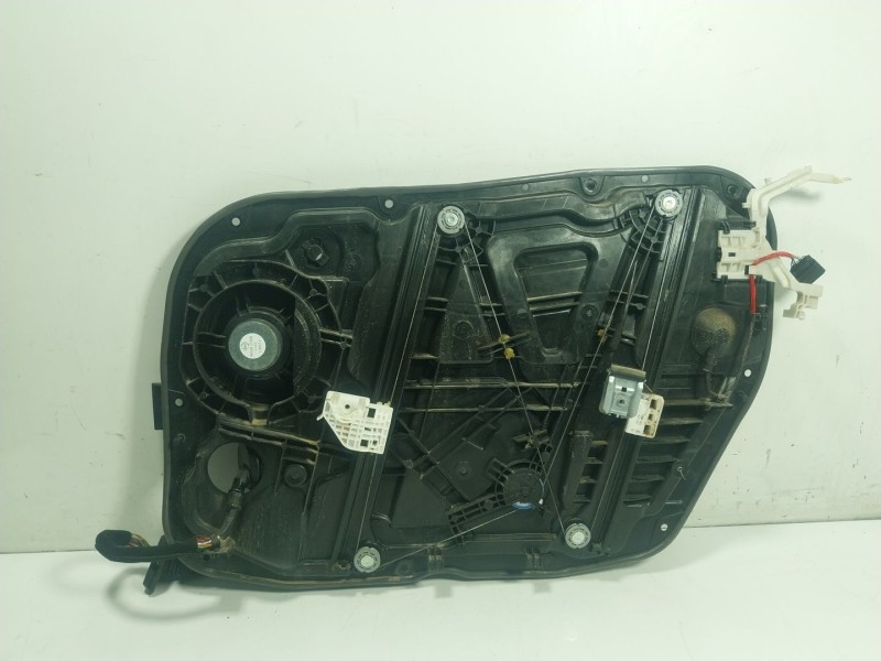 Recambio de elevalunas delantero izquierdo para kia xceed (cd) 1.0 t-gdi referencia OEM IAM 82471J7000 82470J7010 