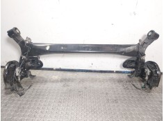 Recambio de puente trasero para nissan qashqai ii suv (j11, j11_) 1.5 dci referencia OEM IAM   