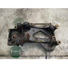 Recambio de soporte motor para peugeot 406 coupe (s1/s2) 2.0 referencia OEM IAM   