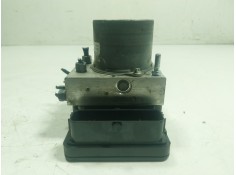 Recambio de abs para citroën c5 aircross (a_) 1.2 puretech 130 (arhnsj) referencia OEM IAM  9812786180  2