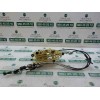 Recambio de palanca cambio para ford mondeo ber. (ca2) 2.2 tdci cat referencia OEM IAM 1802658 7G9R7C453DKE 