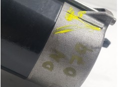 Recambio de motor arranque para citroën c5 aircross (a_) 1.2 puretech 130 (arhnsj) referencia OEM IAM  9812715480  2