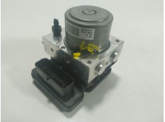 Recambio de abs para hyundai bayon (bc3) 1.0 t-gdi referencia OEM IAM  58900Q0250  2