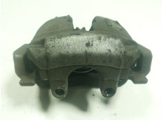 Recambio de pinza freno delantera derecha para citroën c5 aircross (a_) 1.2 puretech 130 (arhnsj) referencia OEM IAM    2
