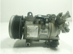 Recambio de compresor aire acondicionado para citroën c5 aircross (a_) 1.2 puretech 130 (arhnsj) referencia OEM IAM  9827529180 