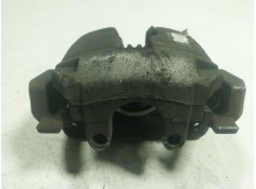 Recambio de pinza freno delantera izquierda para citroën c5 aircross (a_) 1.2 puretech 130 (arhnsj) referencia OEM IAM    2