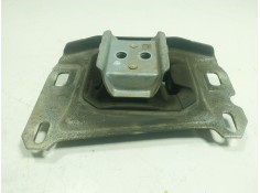 Recambio de soporte motor izquierdo para citroën c5 aircross (a_) 1.2 puretech 130 (arhnsj) referencia OEM IAM  9673768480 