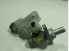 Recambio de bomba freno para citroën c5 aircross (a_) 1.2 puretech 130 (arhnsj) referencia OEM IAM  0204821218 