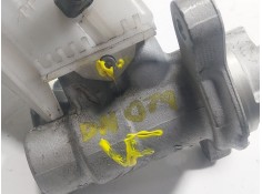 Recambio de bomba freno para citroën c5 aircross (a_) 1.2 puretech 130 (arhnsj) referencia OEM IAM  0204821218  2