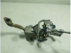 Recambio de enfriador egr para kia xceed (cd) 1.0 t-gdi referencia OEM IAM 2841007600 2341007600  2