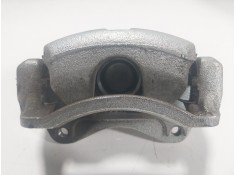 Recambio de pinza freno delantera izquierda para hyundai bayon (bc3) 1.0 t-gdi referencia OEM IAM    2