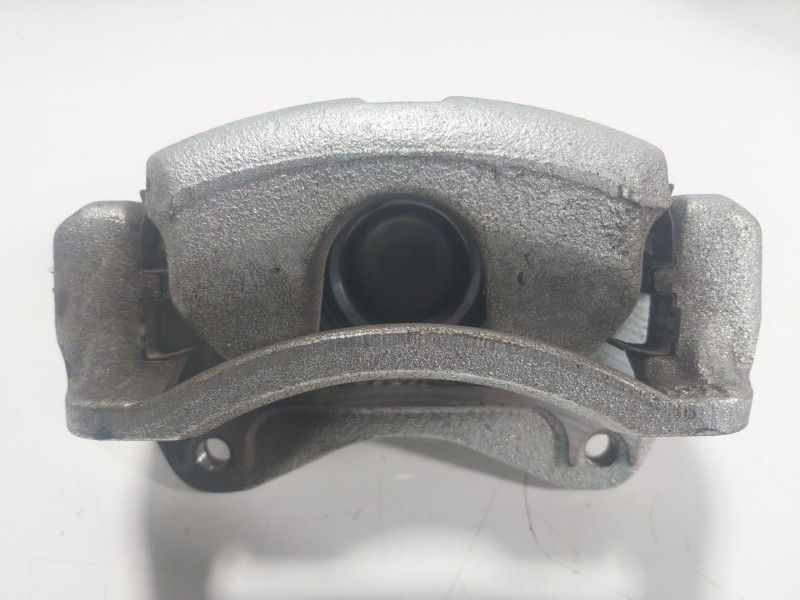 Recambio de pinza freno delantera izquierda para hyundai bayon (bc3) 1.0 t-gdi referencia OEM IAM   