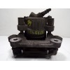 Recambio de pinza freno delantera izquierda para bmw serie 3 lim. (f30) 2.0 16v turbodiesel referencia OEM IAM 34116850649  