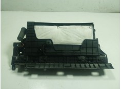 Recambio de guantera para kia xceed (cd) 1.0 t-gdi referencia OEM IAM 84510J7000WK   2