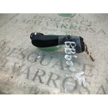 MANETA ELEVALUNAS TRASERA IZQUIERDA 1M08375819B9 