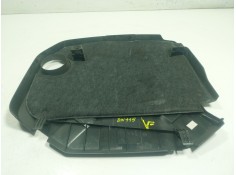 Recambio de tapa motor para bmw 3 (f30, f80) 320 d referencia OEM IAM  7810800  2