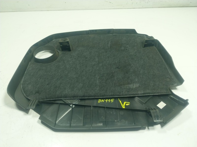 Recambio de tapa motor para bmw 3 (f30, f80) 320 d referencia OEM IAM  7810800 