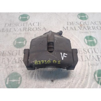 PINZA FRENO DELANTERA IZQUIERDA 1K0615123E 