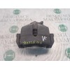 Recambio de pinza freno delantera izquierda para seat toledo (5p2) reference referencia OEM IAM 1K0615123E  
