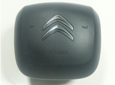 Recambio de airbag delantero izquierdo para citroën c5 aircross (a_) 1.2 puretech 130 (arhnsj) referencia OEM IAM  98223379 