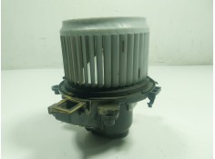 Recambio de motor calefaccion para citroën c5 aircross (a_) 1.2 puretech 130 (arhnsj) referencia OEM IAM   