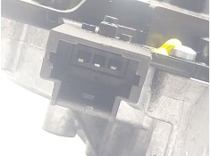 Recambio de motor limpia trasero para citroën c5 aircross (a_) 1.2 puretech 130 (arhnsj) referencia OEM IAM    2