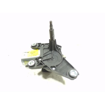 MOTOR LIMPIA TRASERO 05113411ABA WS00000720