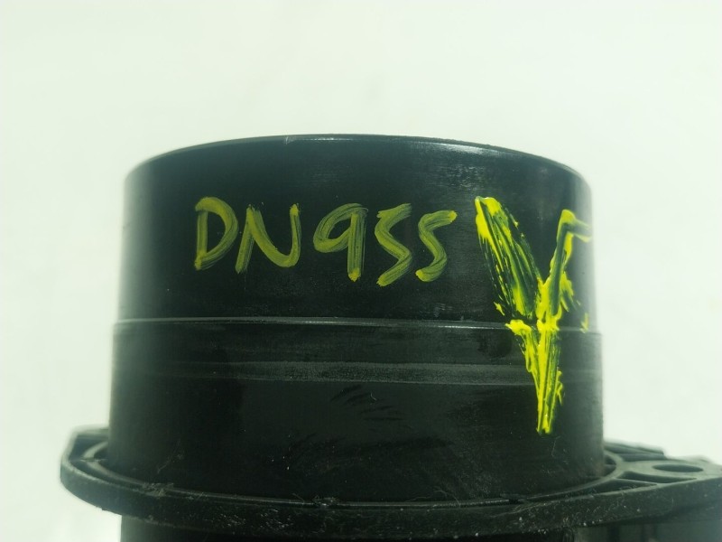 Recambio de caudalimetro para volkswagen golf vi (5k1) 2.0 tdi referencia OEM IAM 03G906461C 03G906461C 