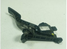 Recambio de potenciometro pedal para kia xceed (cd) 1.0 t-gdi referencia OEM IAM 32700G4200 32700G4200  2
