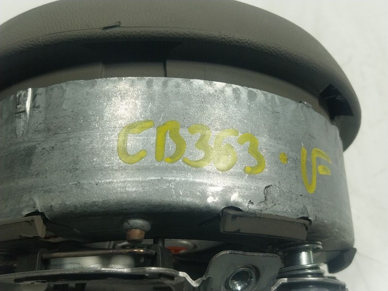 Recambio de airbag delantero izquierdo para audi a8 (4e2) 4.2 quattro referencia OEM IAM  4E0880201BJ 